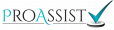 proassist logo